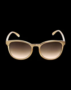 Occhiali da sole - Champagne Shine
