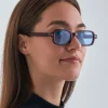 Occhiali da sole - Chic Blue