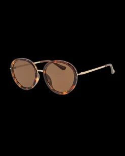 Occhiali da sole - Classy Leo