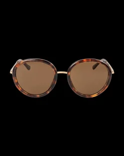 Occhiali da sole - Classy Leo