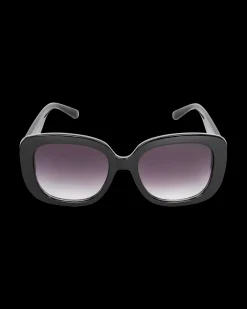 Occhiali da sole - Classy Black