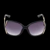 Occhiali da sole - Cool Classic