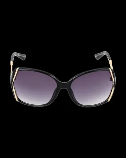 Occhiali da sole - Cool Classic