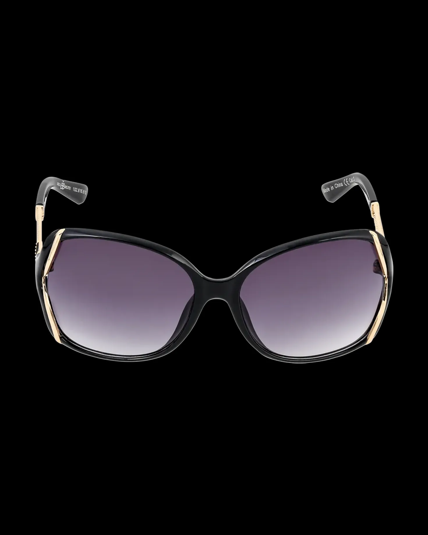 Occhiali da sole - Cool Classic