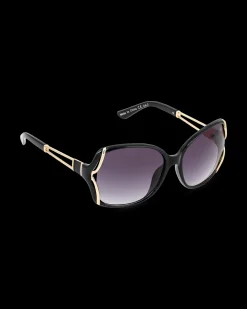 Occhiali da sole - Cool Classic