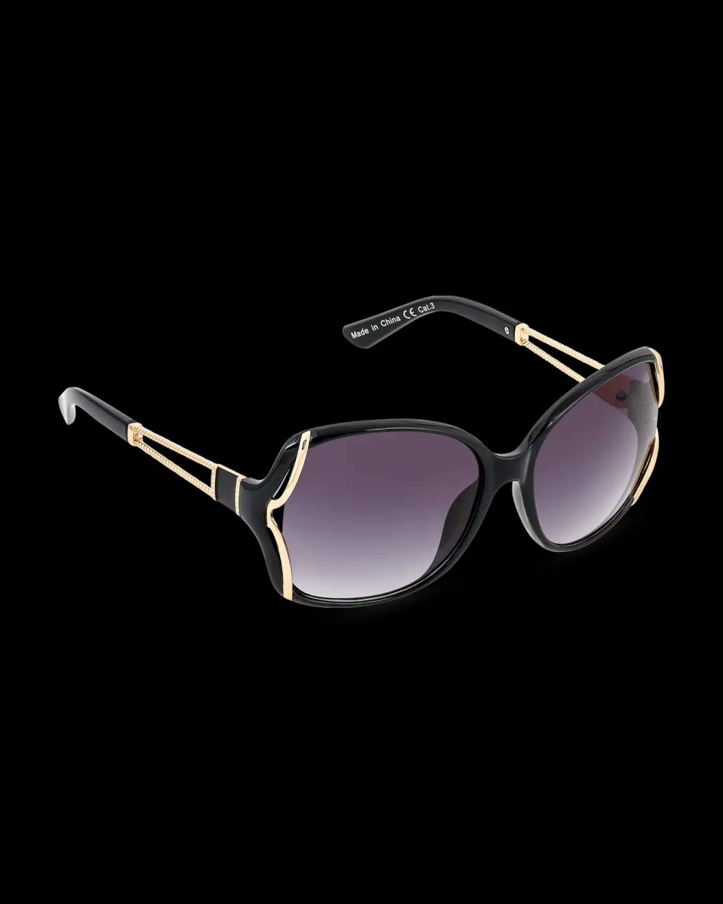 Occhiali da sole - Cool Classic