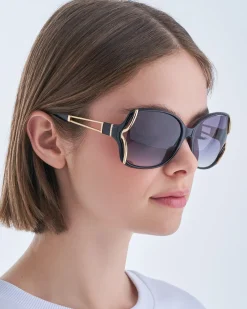 Occhiali da sole - Cool Classic