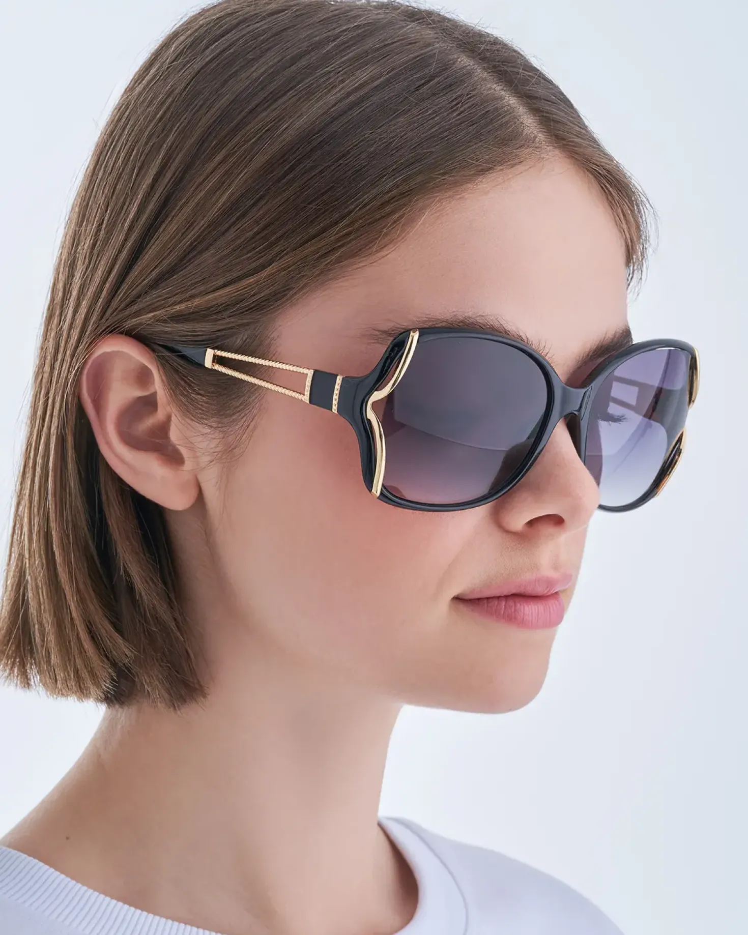 Occhiali da sole - Cool Classic