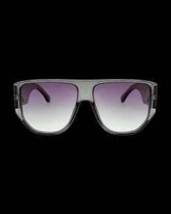 Occhiali da sole - Crystal Wave