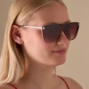 Occhiali da sole - Dark Diva
