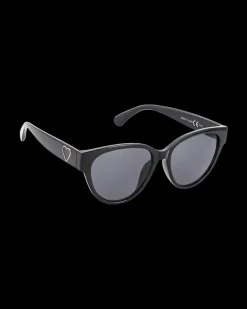 Occhiali da sole - Dark Elegance