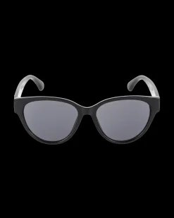 Occhiali da sole - Dark Elegance