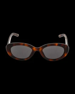 Occhiali da sole - Dark Leo