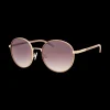 Occhiali da sole - Dusty Rose