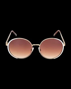 Occhiali da sole - Elegant Summer