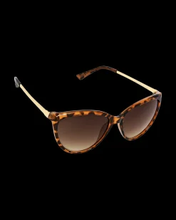 Occhiali da sole - Fancy Leo