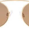 Occhiali da sole - Fine Classic