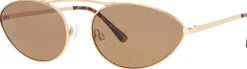Occhiali da sole - Fine Classic