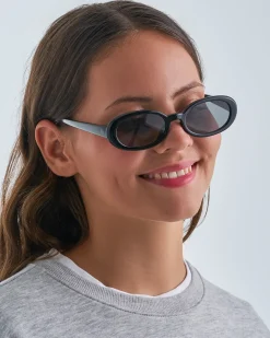 Occhiali da sole - Fine Oval