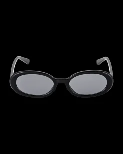 Occhiali da sole - Fine Oval