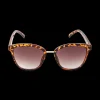 Occhiali da sole - Jungle Glam