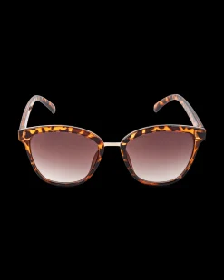 Occhiali da sole - Jungle Glam