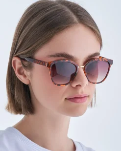 Occhiali da sole - Jungle Glam