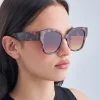 Occhiali da sole - Jungle Shade