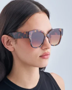 Occhiali da sole - Jungle Shade