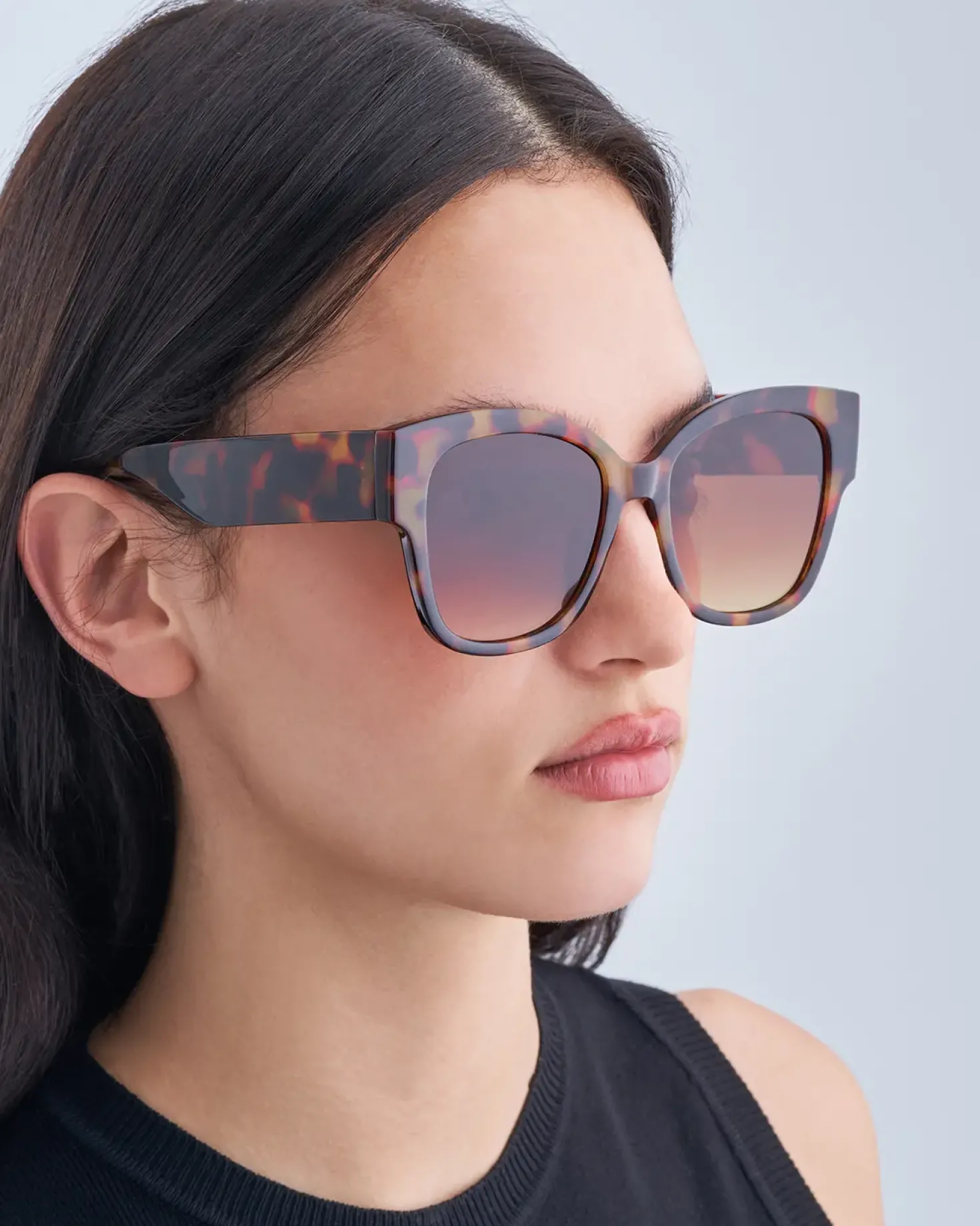 Occhiali da sole - Jungle Shade
