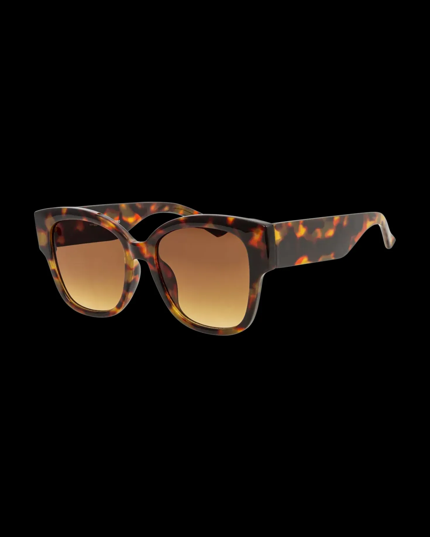 Occhiali da sole - Jungle Shade