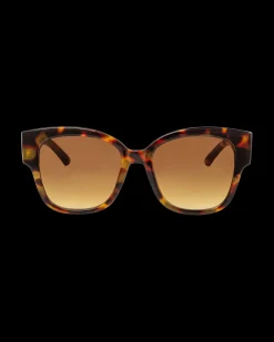 Occhiali da sole - Jungle Shade