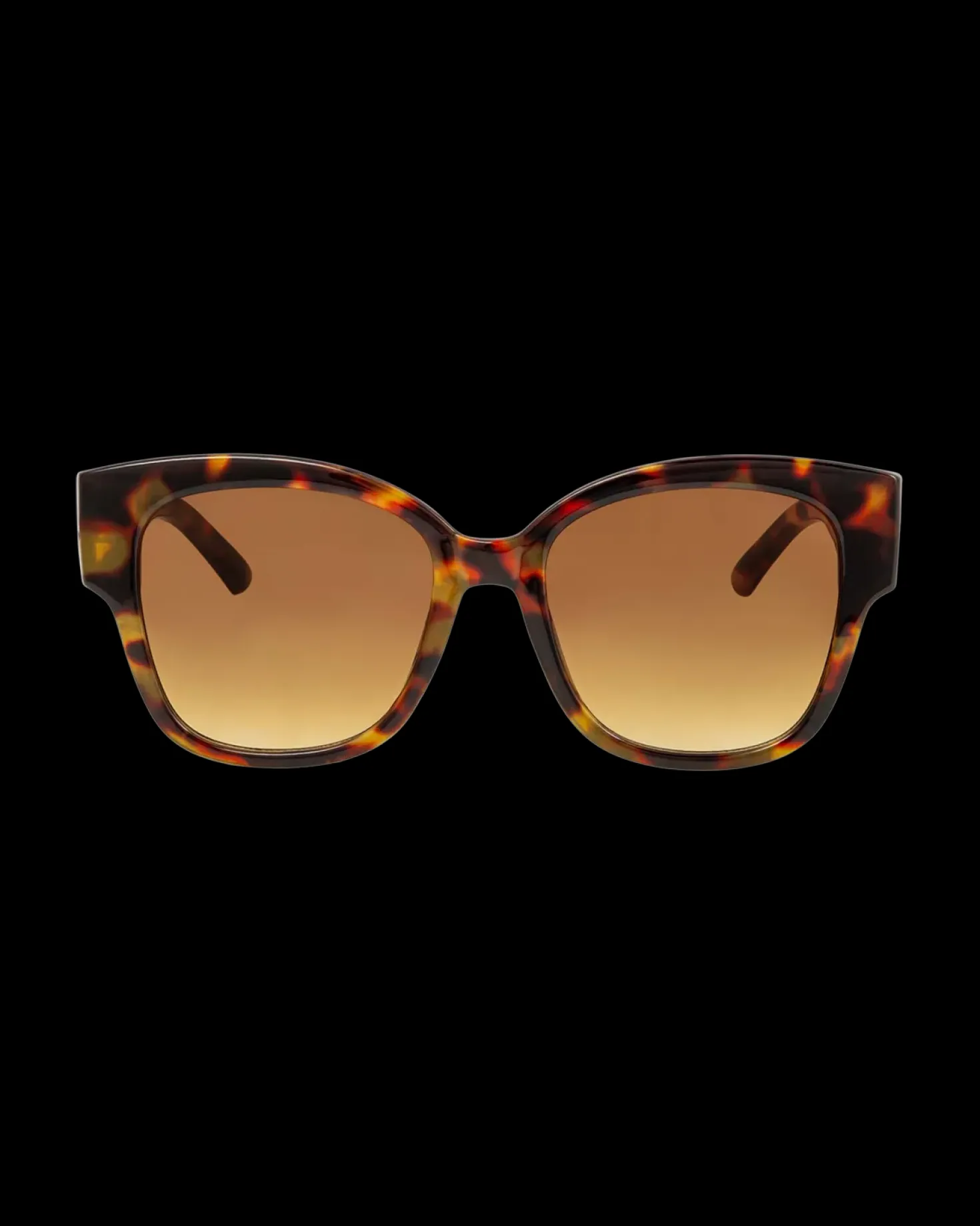 Occhiali da sole - Jungle Shade