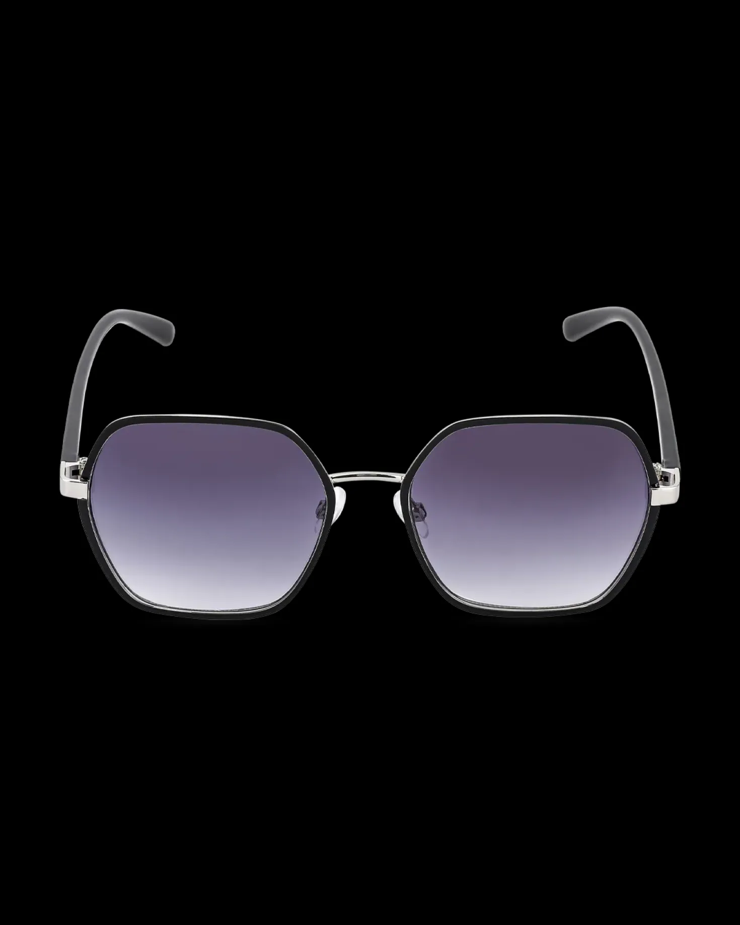 Occhiali da sole - Lovely Black
