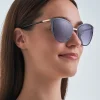 Occhiali da sole - Lovely Glam