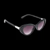 Occhiali da sole - Pearly Black
