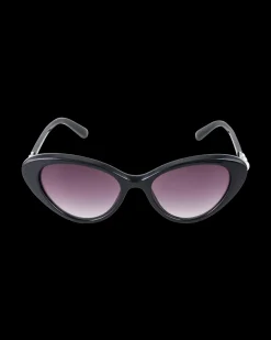 Occhiali da sole - Pearly Black