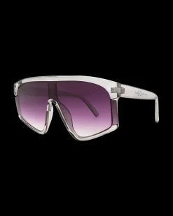 Occhiali da sole - Purple Haze