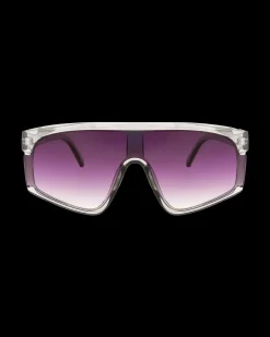 Occhiali da sole - Purple Haze