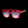 Occhiali da sole - Red Catch