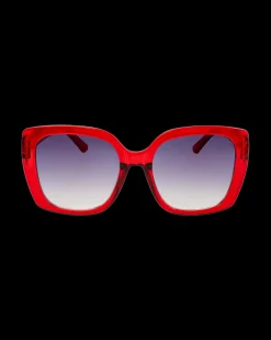 Occhiali da sole - Red Catch