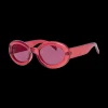 Occhiali da sole - Red Temptation