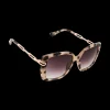Occhiali da sole - Rose Chain