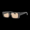 Occhiali da sole - Stylish Black