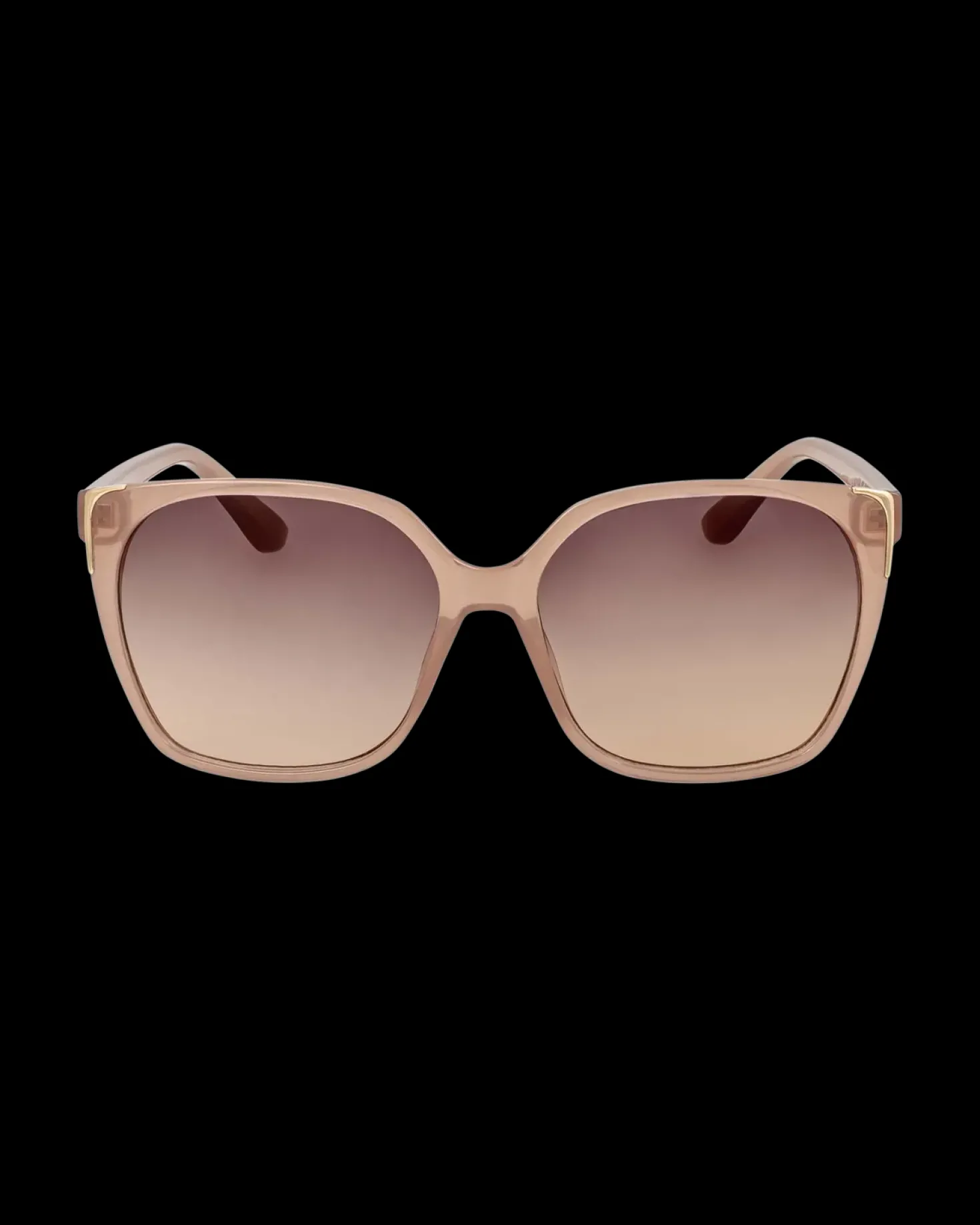 Occhiali da sole - Summer Brown
