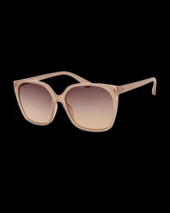 Occhiali da sole - Summer Brown
