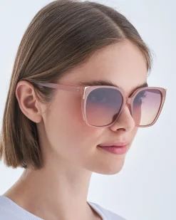 Occhiali da sole - Summer Brown