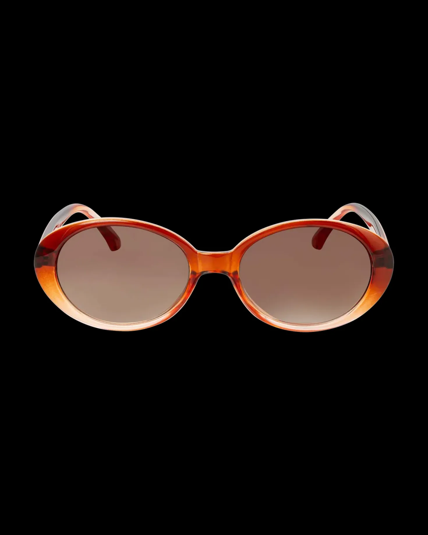 Occhiali da sole - Vintage Brown