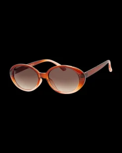 Occhiali da sole - Vintage Brown