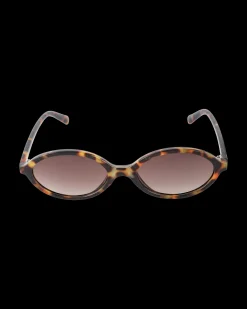 Occhiali da sole - Wild Oval